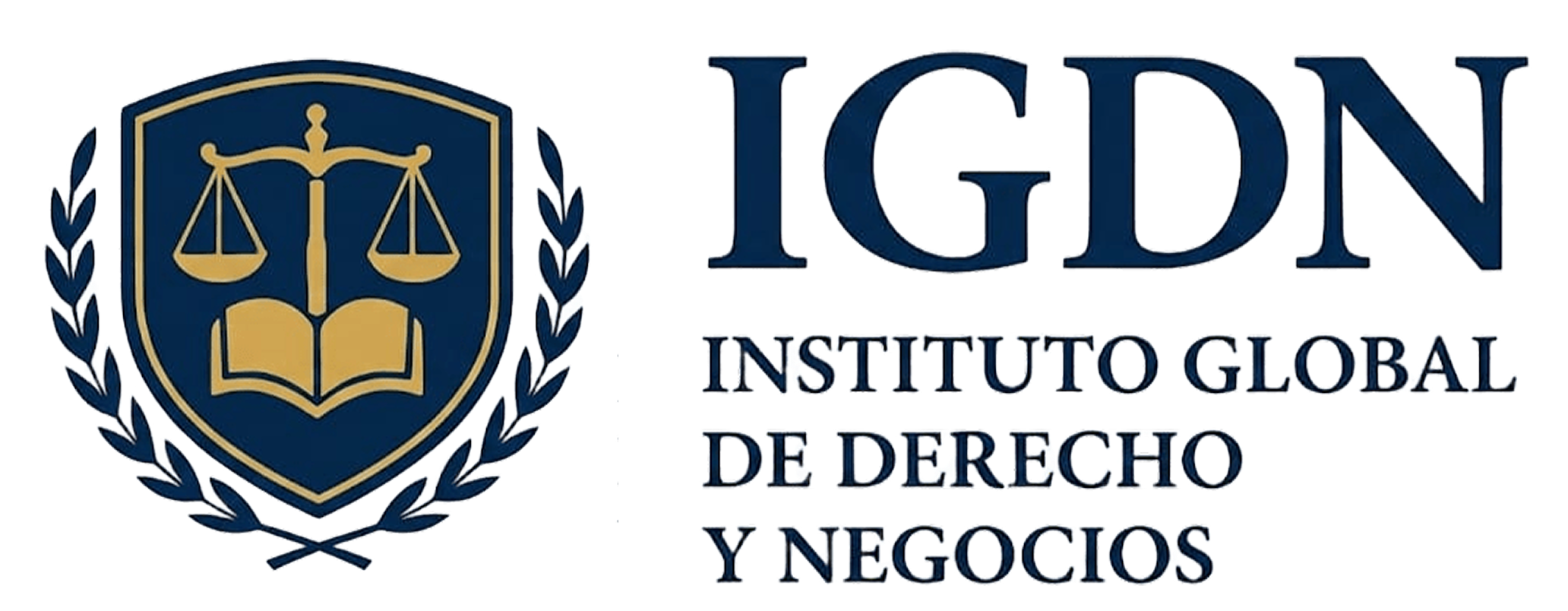 IGDN