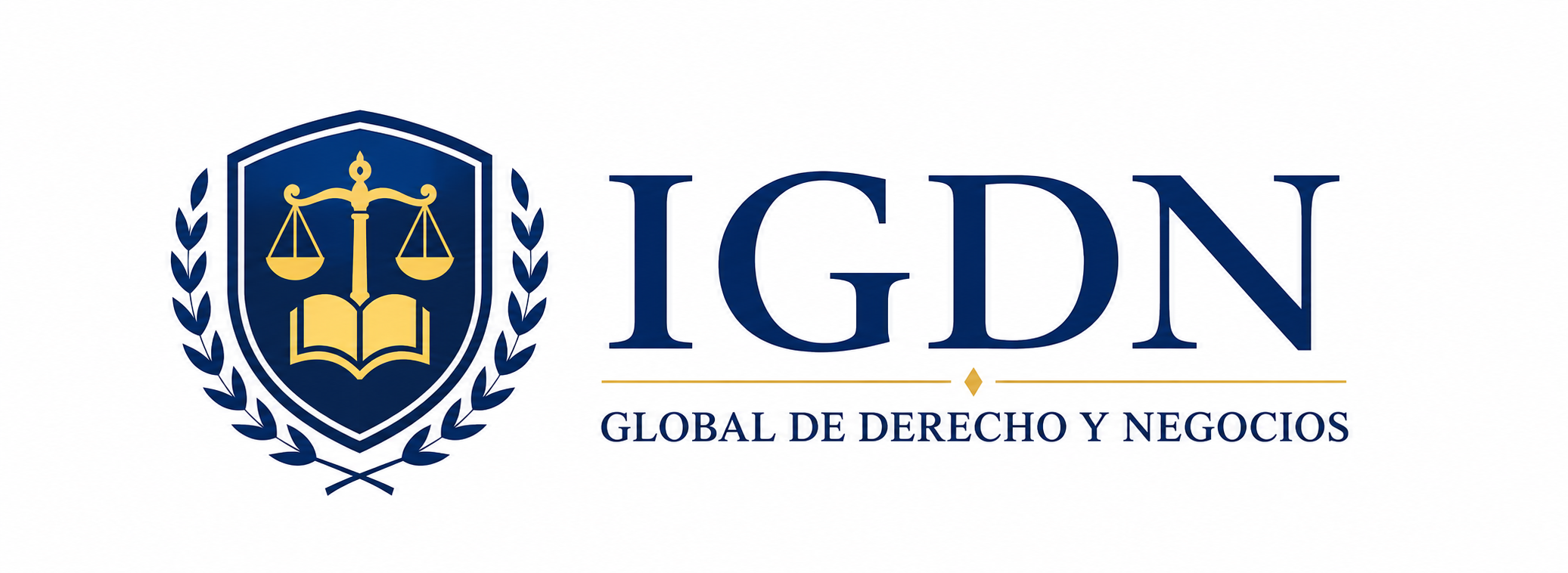 IGDN